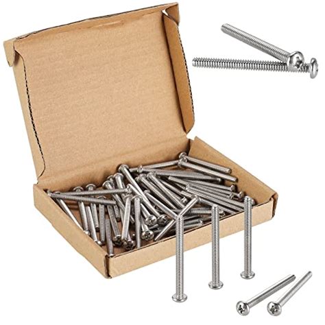 what size screws to mount electrical box|extra long electrical box screws.